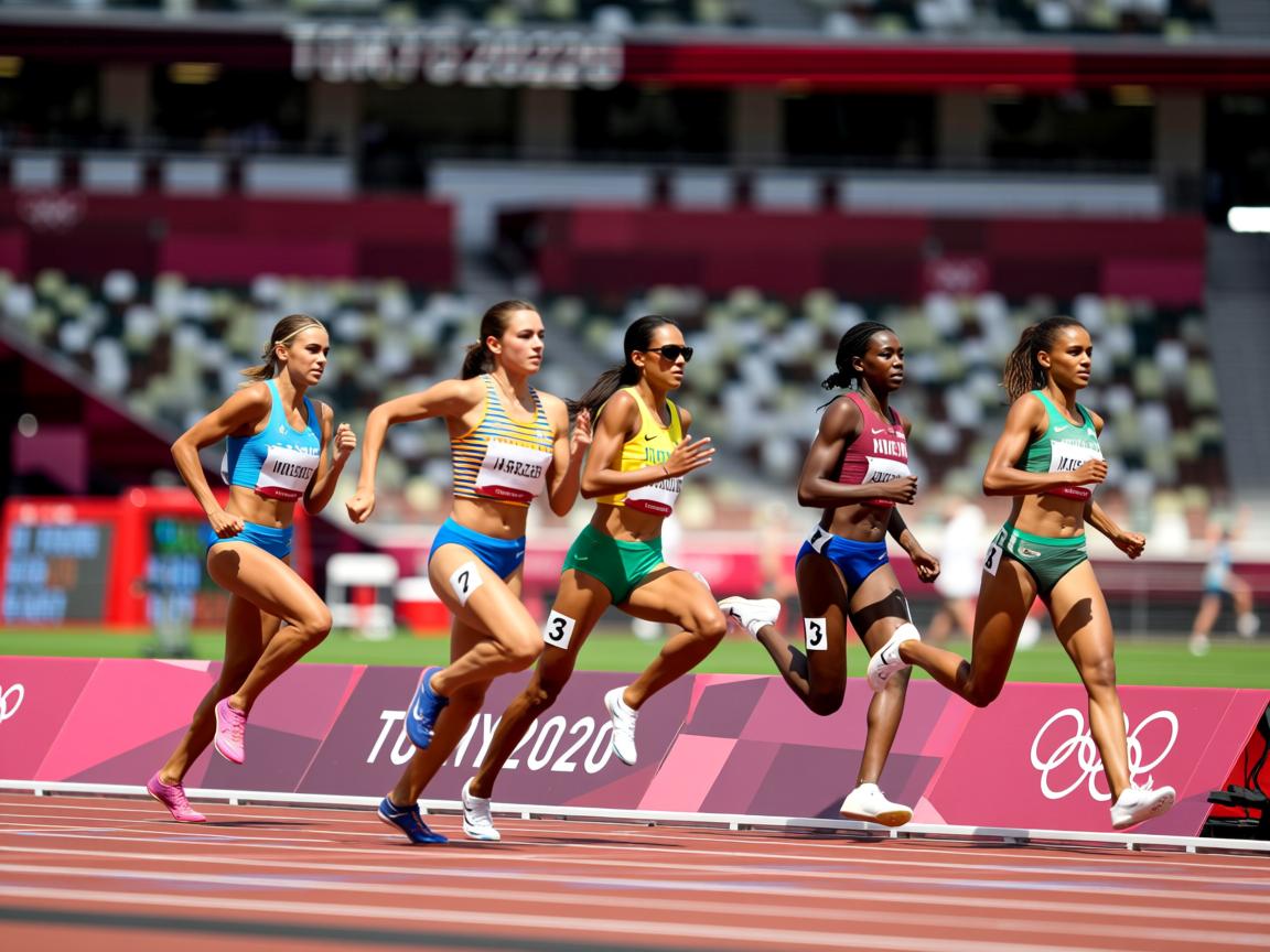 九游娱乐入口-“2025世界游泳锦标赛：游泳项目的竞技与娱乐双重魅力”  第2张