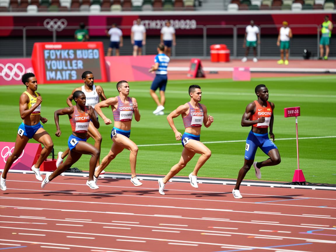 九游娱乐入口-“2025世界游泳锦标赛：游泳项目的竞技与娱乐双重魅力”  第3张