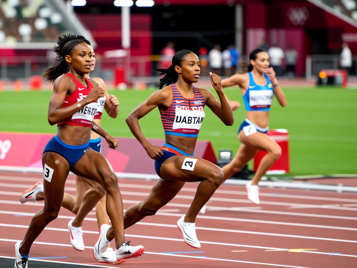 九游网页官网-“2025世界游泳锦标赛：游泳项目的竞技与娱乐双重魅力”