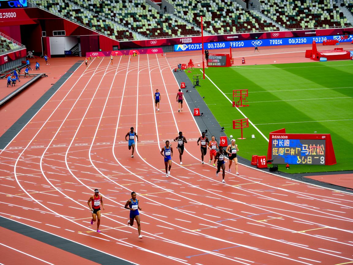 九游网页官网-“2025世界游泳锦标赛：游泳项目的竞技与娱乐双重魅力”  第2张