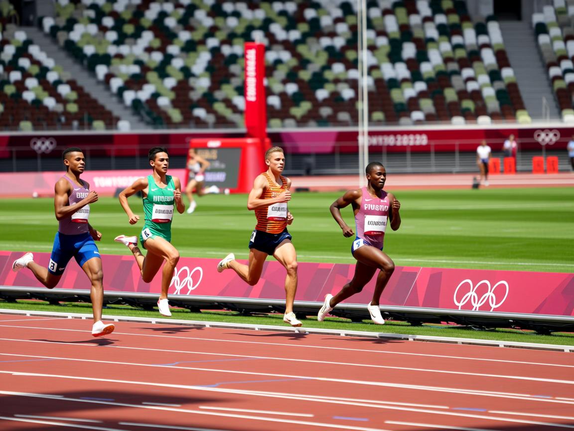 九游娱乐入口-“2025世界游泳锦标赛：谁能在水上芭蕾中一舞成名？”