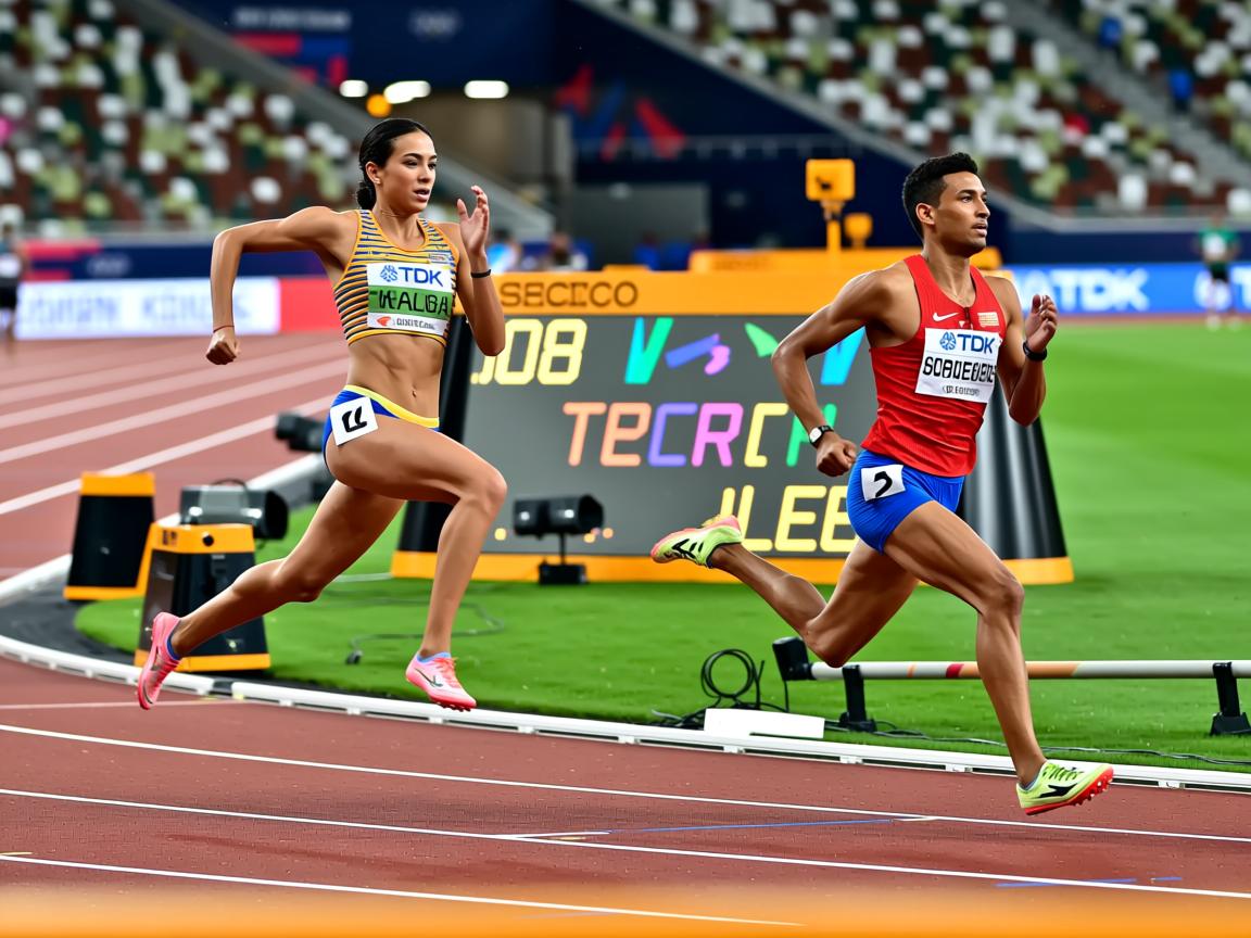 九游娱乐入口-“2025世界游泳锦标赛：谁能在水上芭蕾中一舞成名？”  第3张