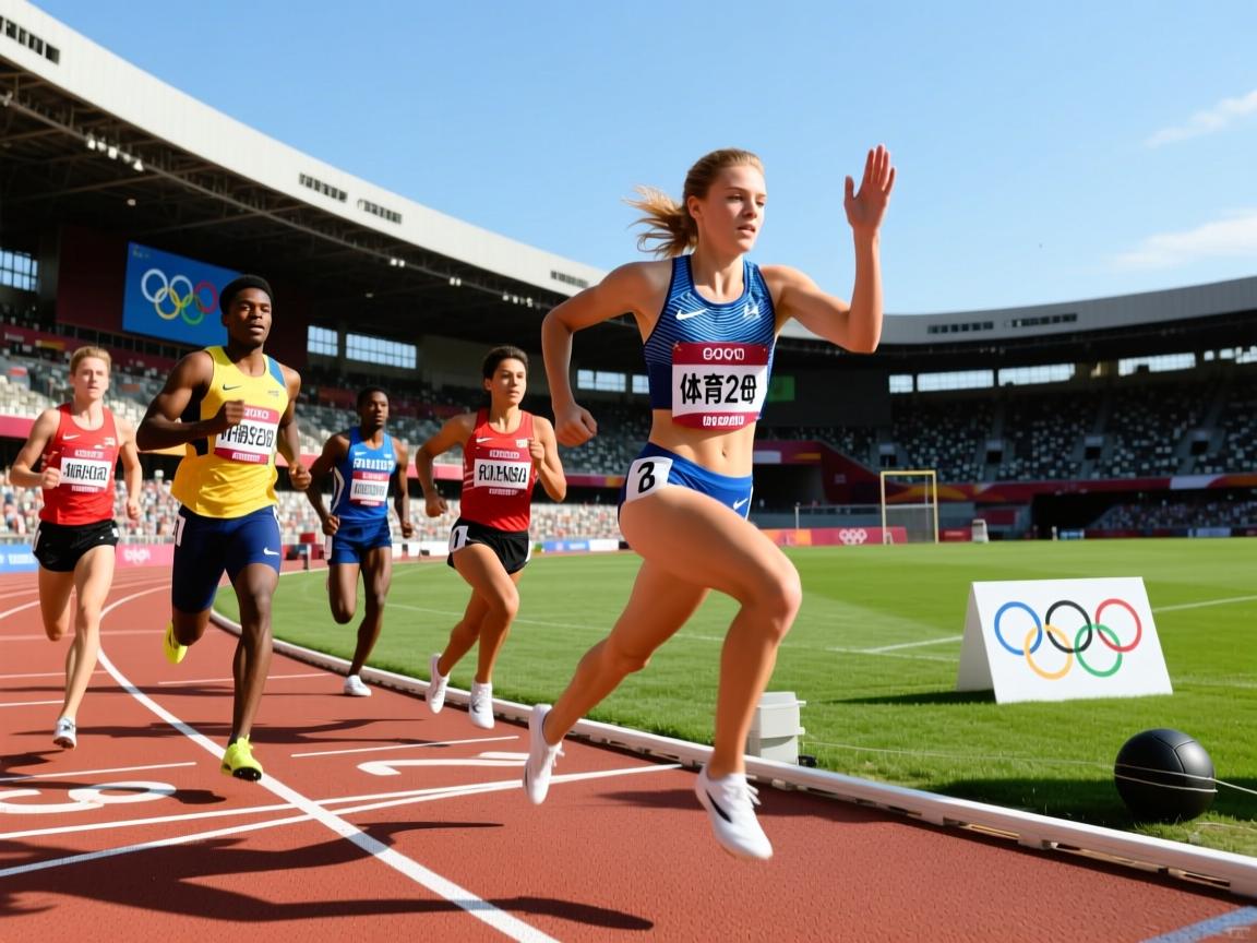 九游官网入口-“2025世界游泳锦标赛：泳池上的速度大战与优雅演绎”  第2张