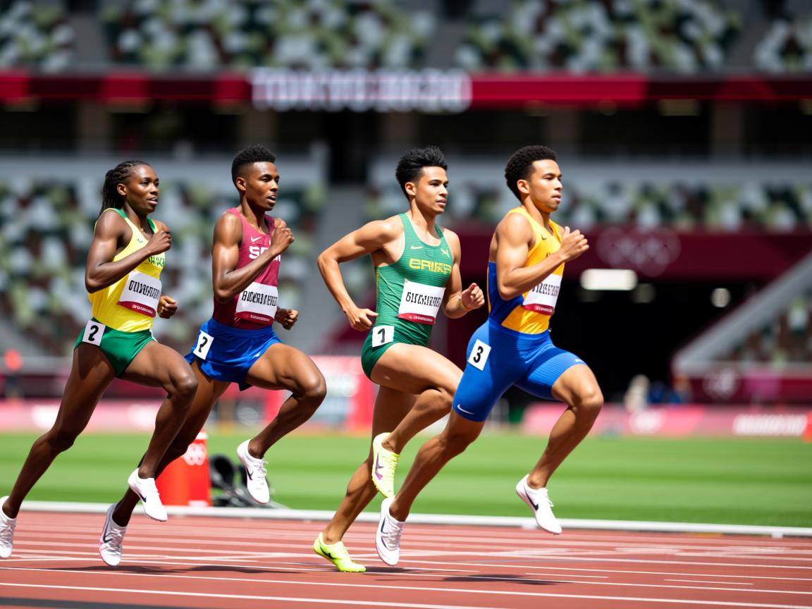 九游娱乐入口-“2025世界游泳锦标赛：谁能在水上芭蕾中一舞成名？”  第2张