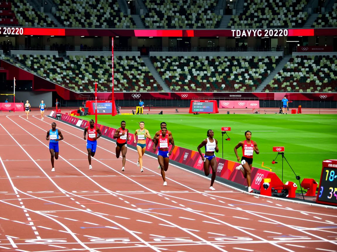 九游官网入口-“2025世界游泳锦标赛：泳池上的速度大战与优雅演绎”