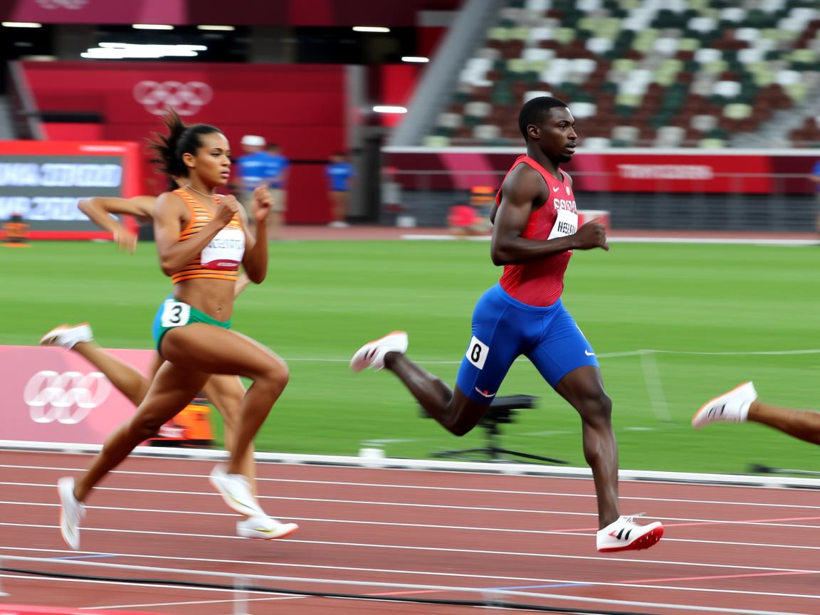 九游官网入口-“2025世界游泳锦标赛：泳池上的速度大战与优雅演绎”  第3张