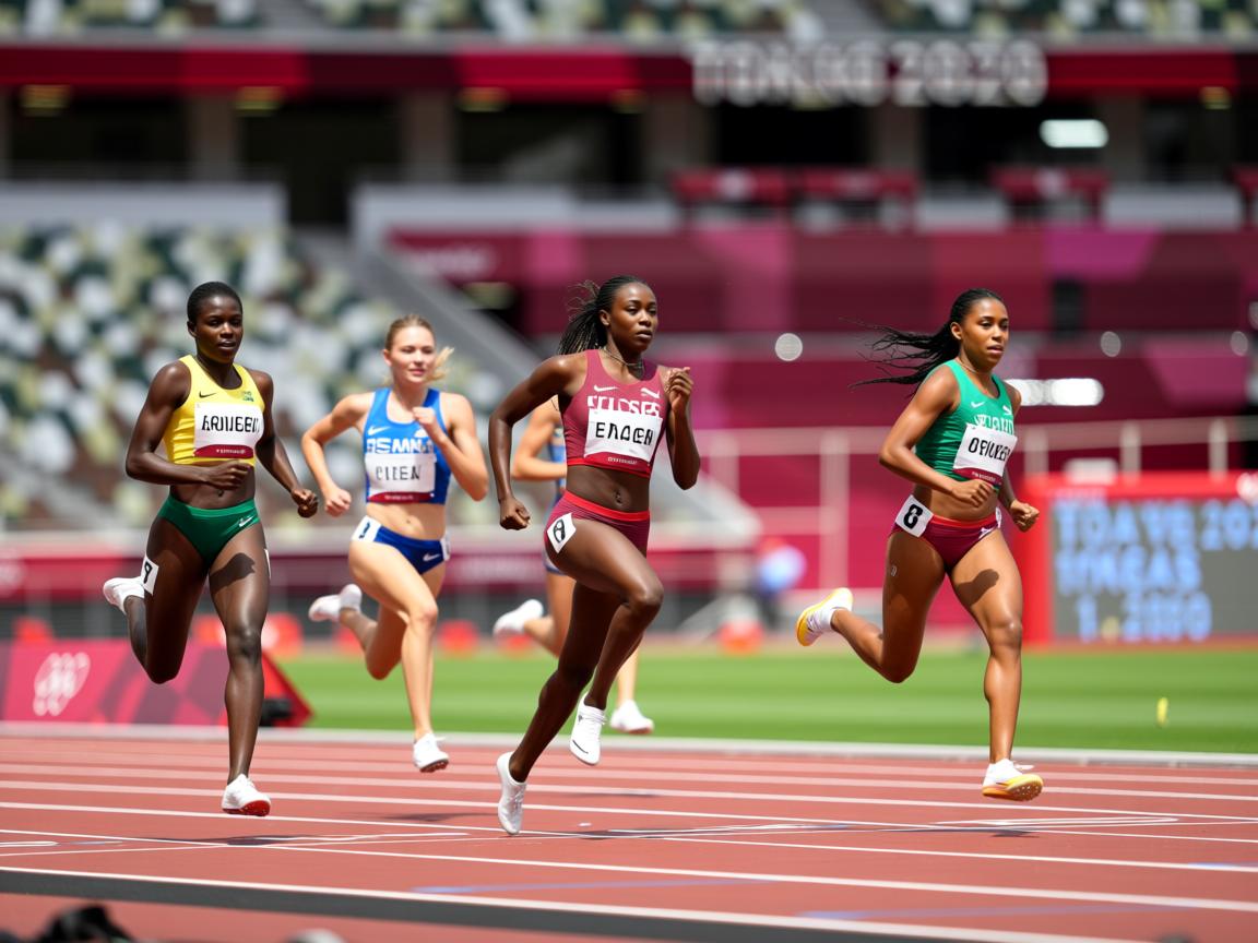 九游官网入口充值-“2025世界游泳锦标赛：游泳项目的速度挑战与极限突破”