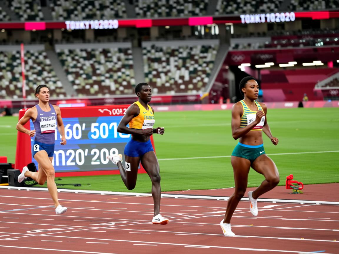 九游官网入口充值-“2025世界游泳锦标赛：游泳项目的速度挑战与极限突破”  第2张