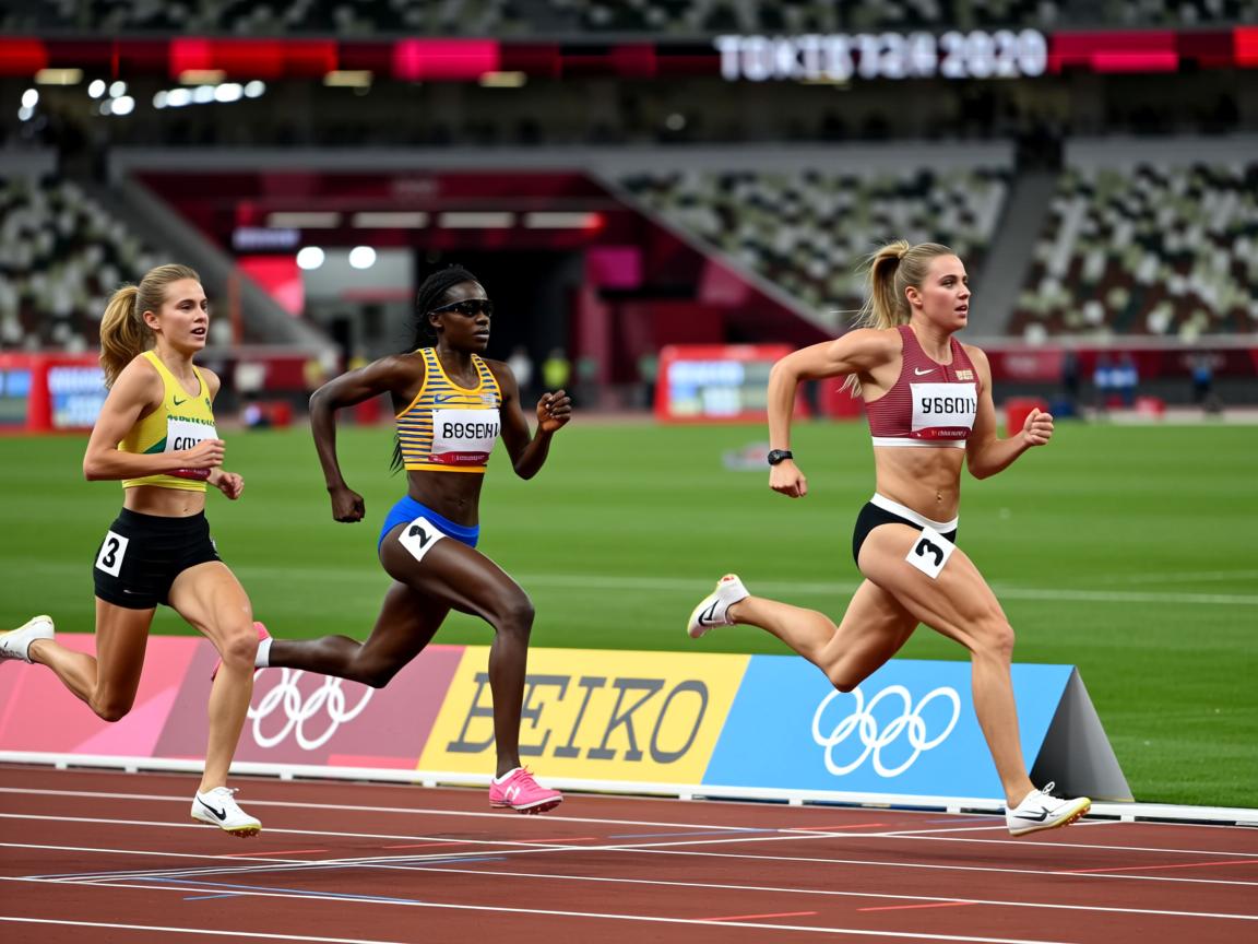 九游网页版入口-“2025世界游泳锦标赛：游泳赛场的快速冲刺与水上芭蕾的优雅共舞”  第2张