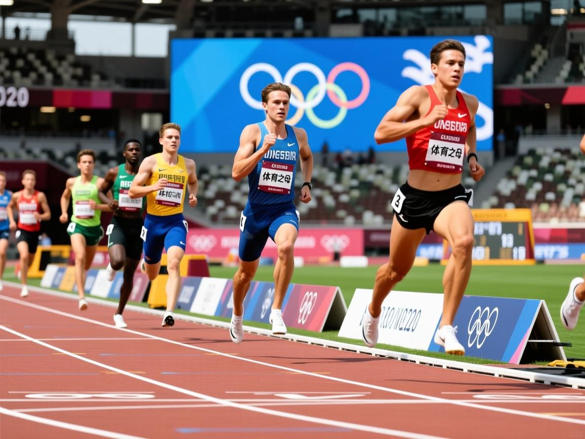九游网页版入口-“2025世界游泳锦标赛：游泳赛场的快速冲刺与水上芭蕾的优雅共舞”