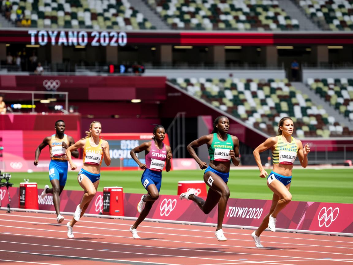 九游官网入口注册-“2025世界游泳锦标赛：谁能在水上芭蕾中一舞成名？”