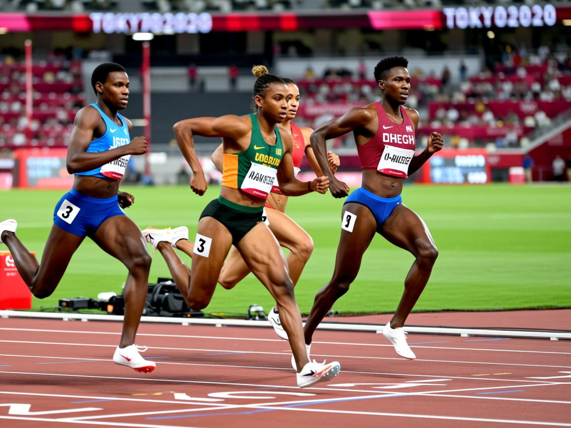 九游网页版入口-“2025世界游泳锦标赛：游泳赛场的快速冲刺与水上芭蕾的优雅共舞”  第3张