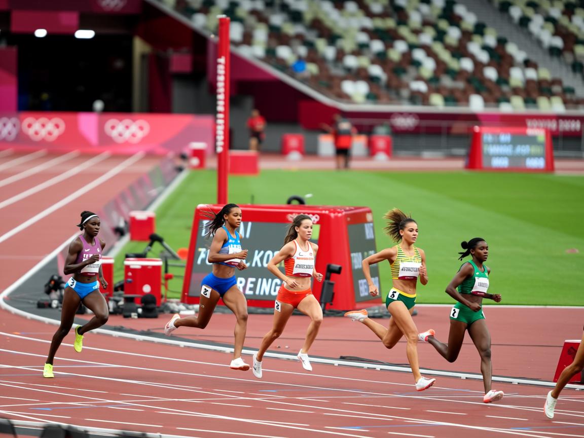 九游体育官网-“2025世界游泳锦标赛：谁能在水上芭蕾中一舞成名？”