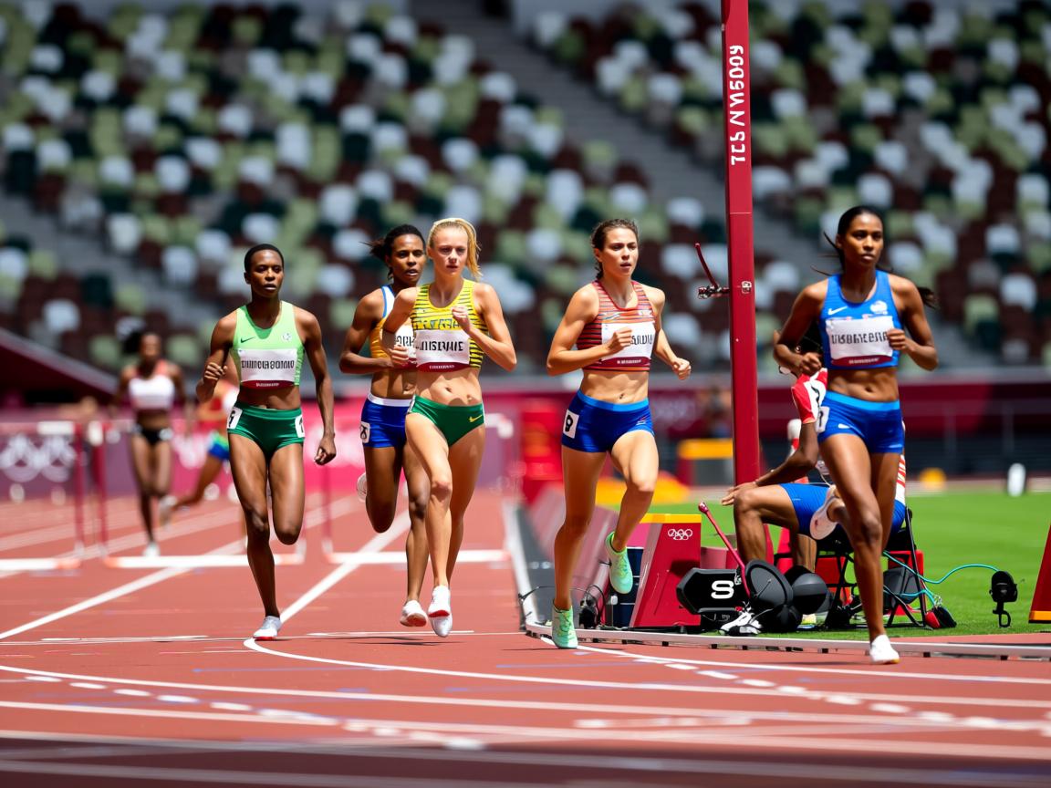 九游娱乐下载-“2025世界游泳锦标赛：谁能成为泳坛的下一个传奇？”  第2张