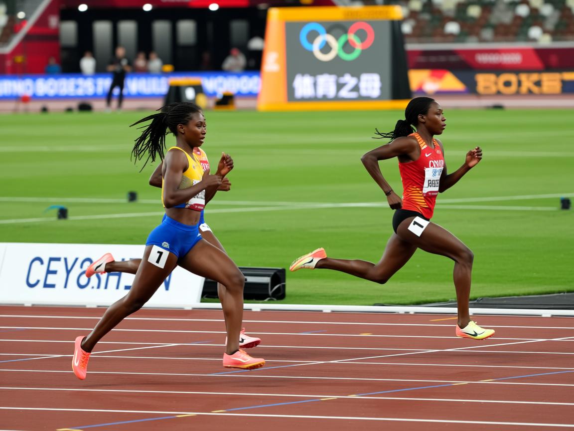 九游娱乐下载-“2025世界游泳锦标赛：谁能成为泳坛的下一个传奇？”