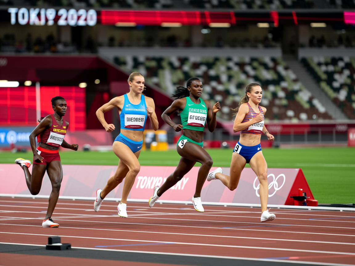 九游体育官网-“2025世界游泳锦标赛：谁能在水上芭蕾中一舞成名？”  第3张