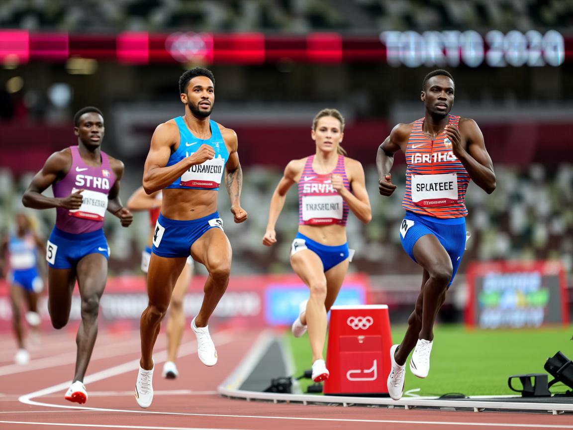 九游娱乐下载-“2025世界游泳锦标赛：谁能成为泳坛的下一个传奇？”  第3张