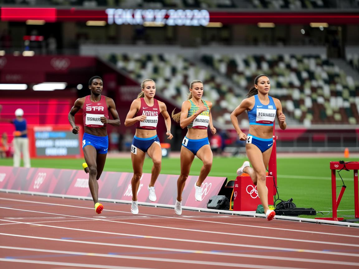 九游体育官网-“2025世界游泳锦标赛：谁能在水上芭蕾中一舞成名？”  第2张