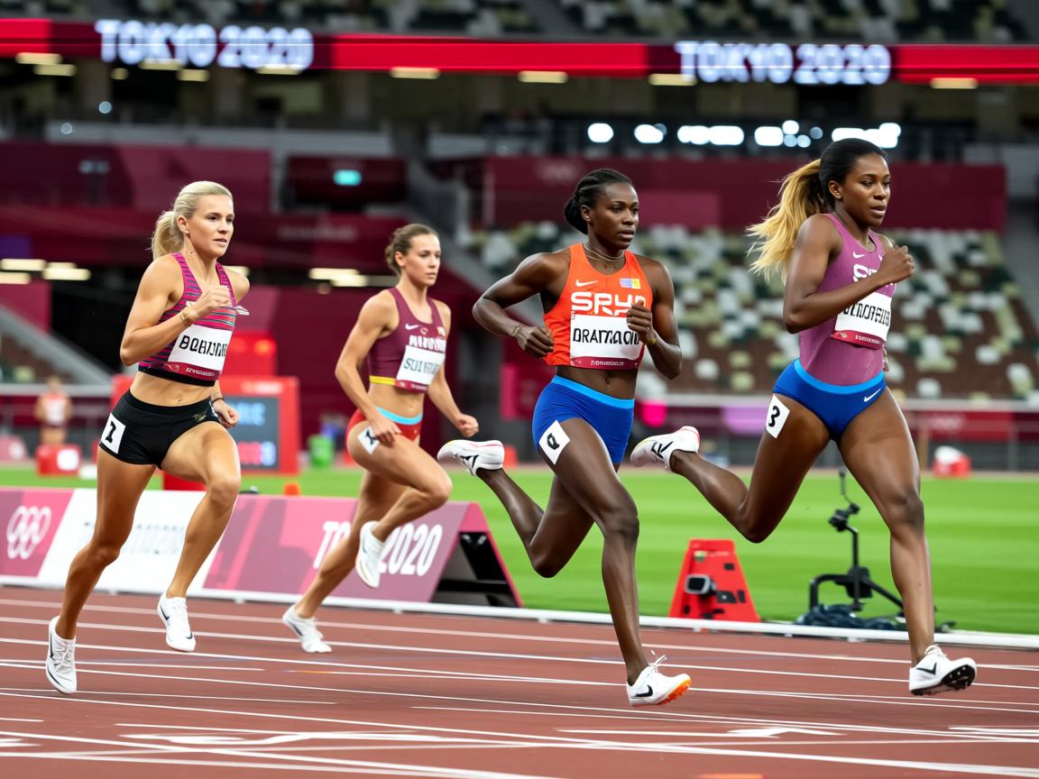 九游体育官网-“2025世界游泳锦标赛：游泳项目的速度挑战与极限突破”