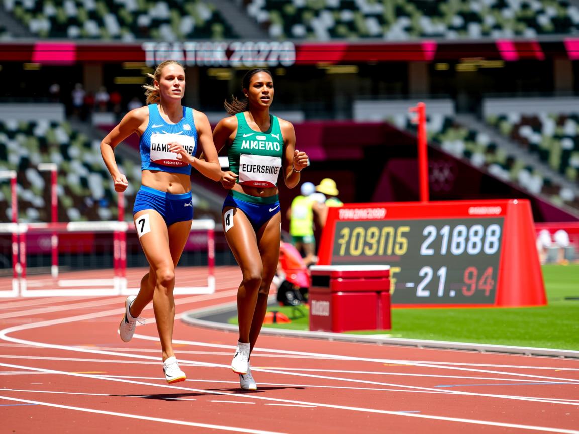 九游体育官网-“2025世界游泳锦标赛：游泳项目的速度挑战与极限突破”  第3张