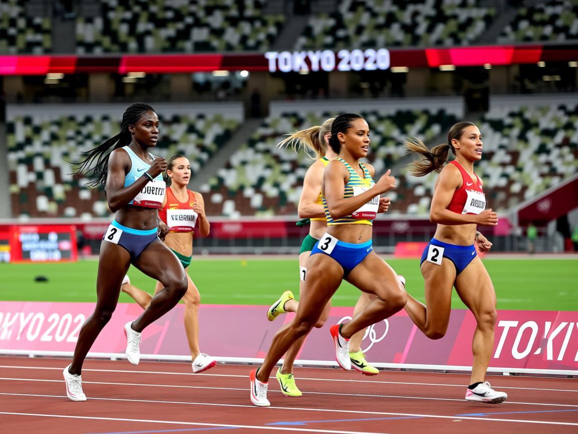 九游娱乐官网-“2025世界游泳锦标赛：谁能成为泳坛的下一个传奇？”  第2张