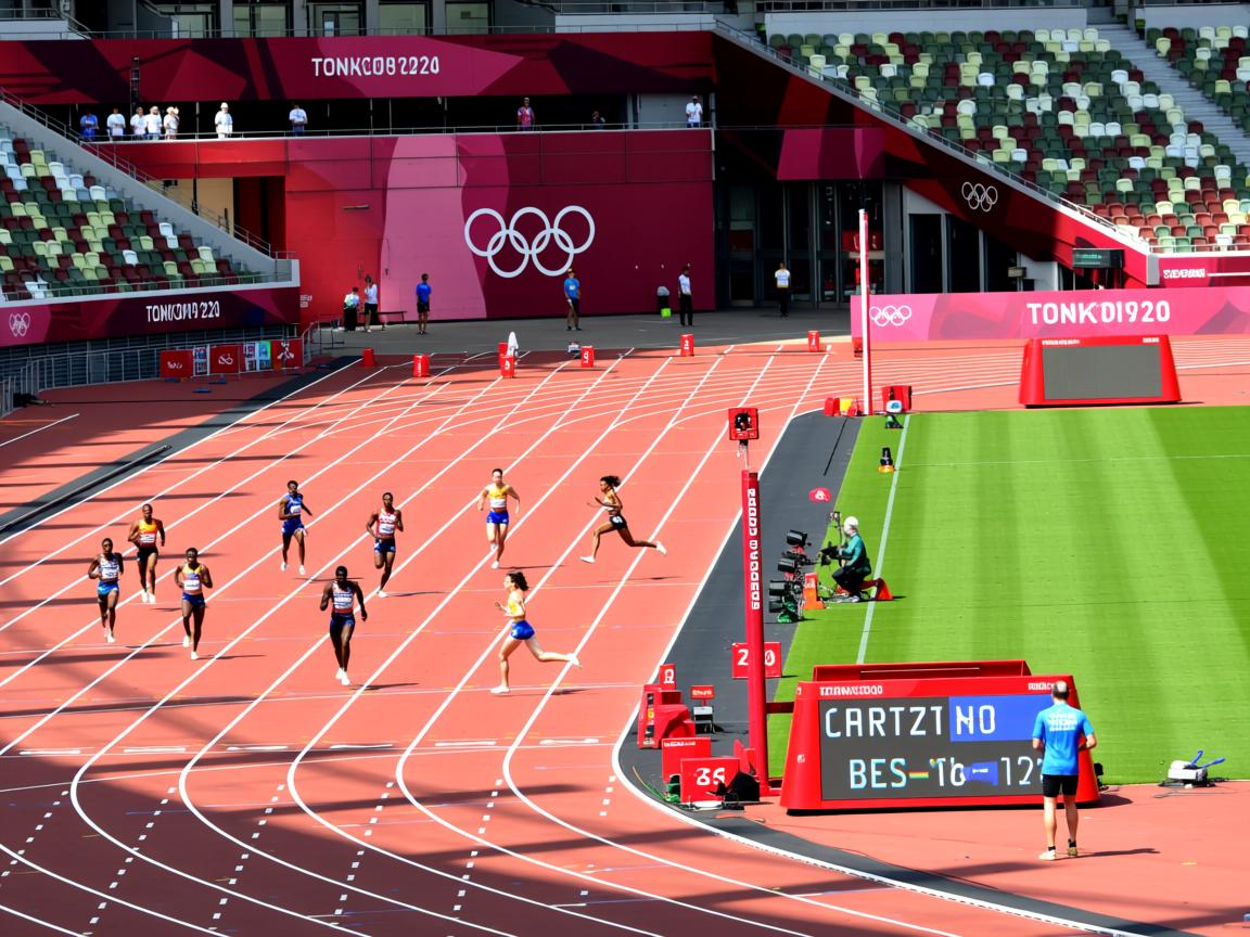 九游娱乐官网-“2025世界游泳锦标赛：谁能成为泳坛的下一个传奇？”