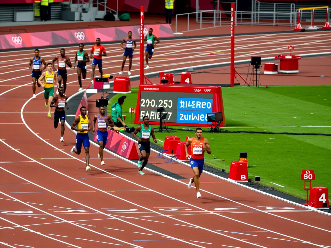 九游娱乐官网-“2025世界游泳锦标赛：谁能成为泳坛的下一个传奇？”  第3张