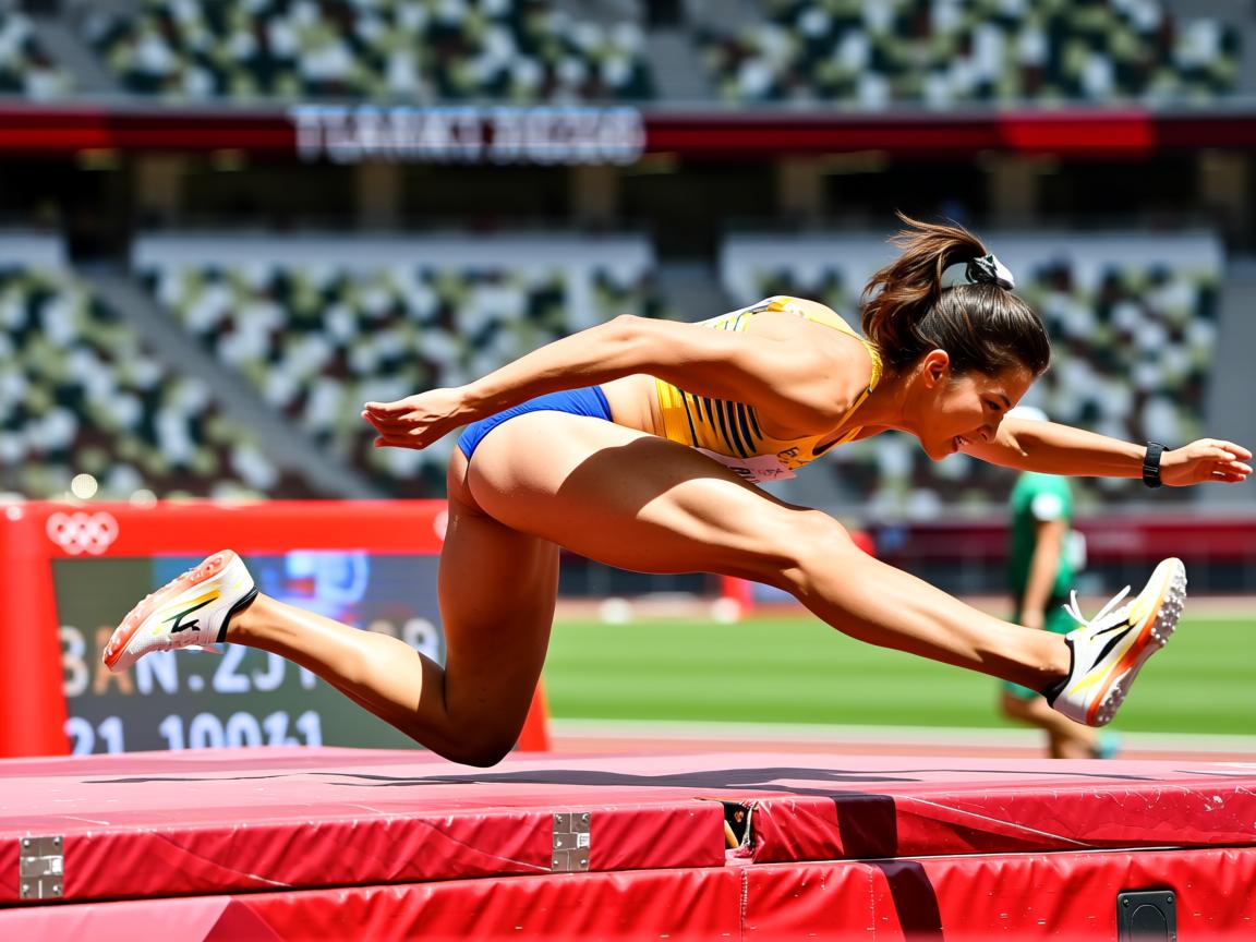 九游官网入口活动-“2025世界游泳锦标赛：谁能成为泳坛的下一个传奇？”  第2张