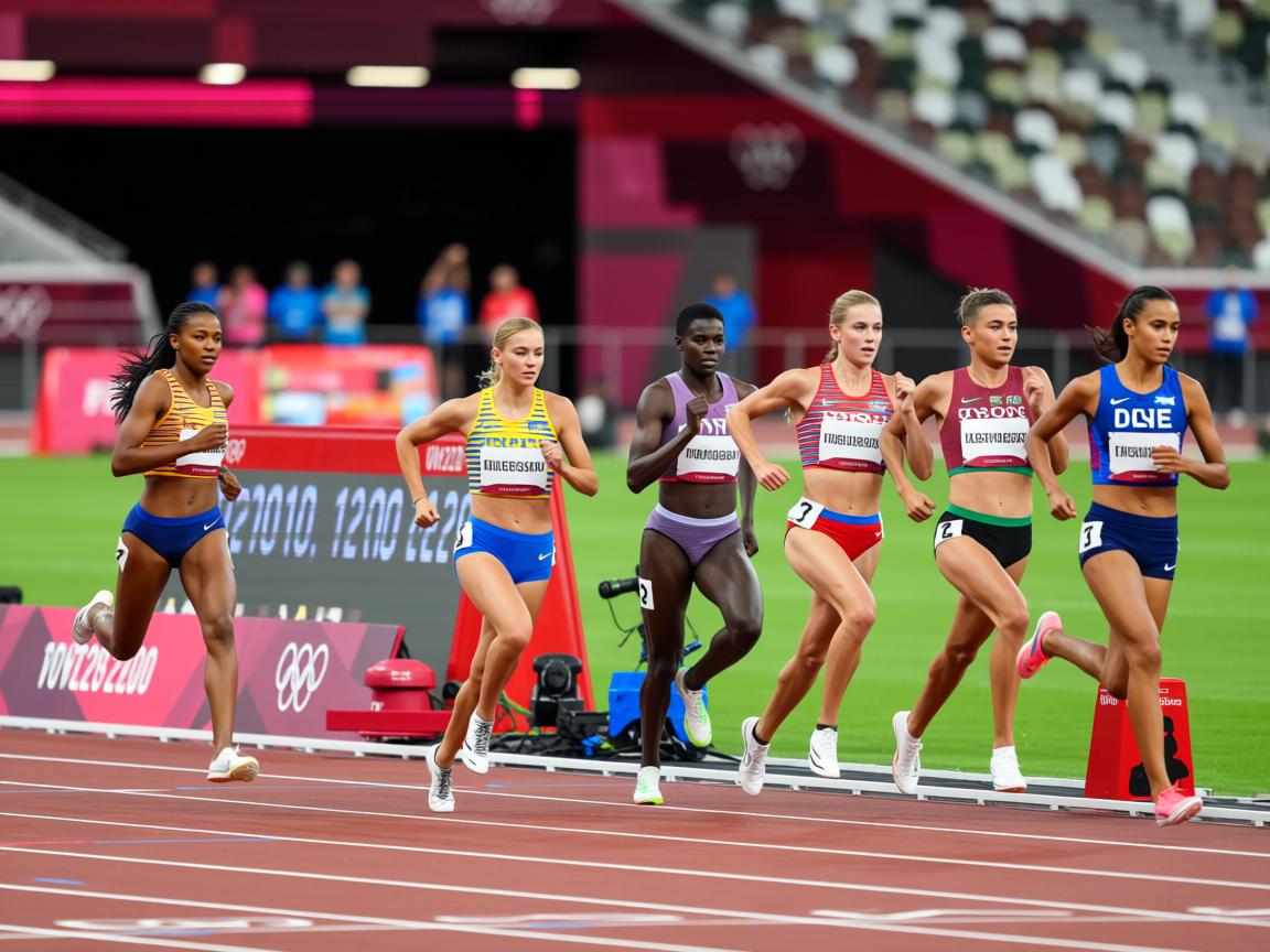 九游官网入口活动-“2025世界游泳锦标赛：谁能成为泳坛的下一个传奇？”  第3张