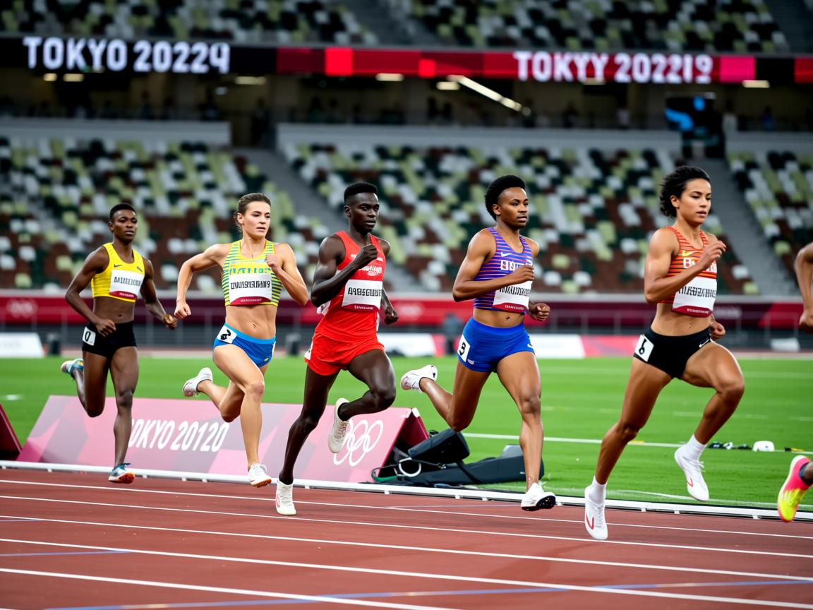 九游官网入口活动-“2025世界游泳锦标赛：谁能突破极限，斩获金牌？”