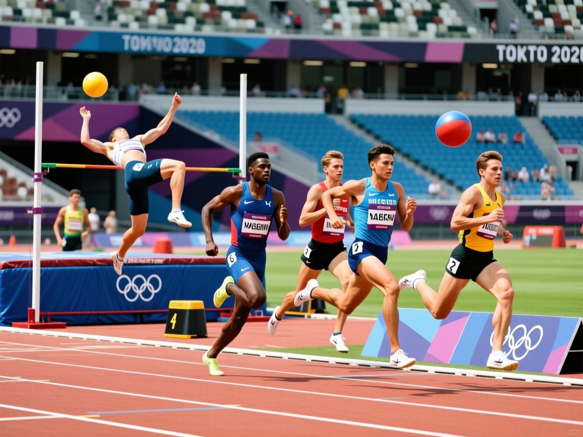 九游体育官网-“2025世界游泳锦标赛：游泳项目的竞技与娱乐双重魅力”