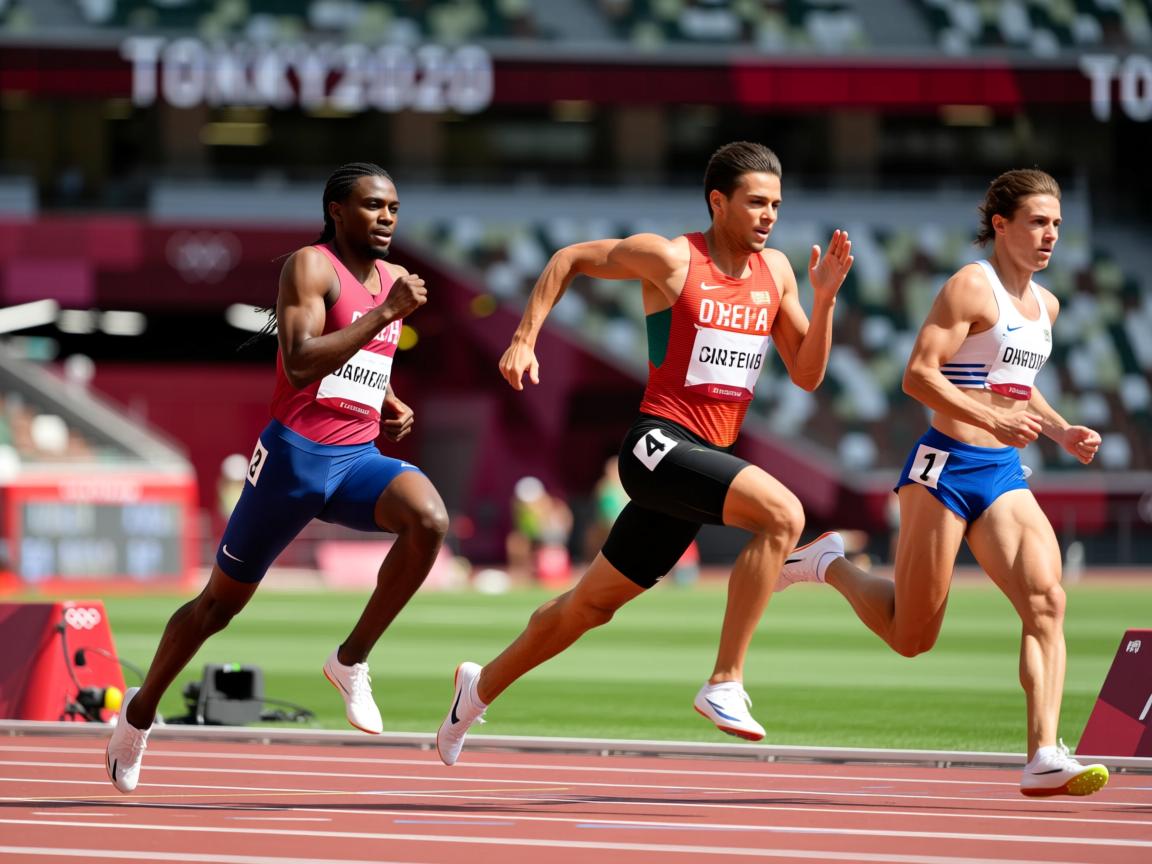 九游体育官网-“2025世界游泳锦标赛:游泳项目的竞技与娱乐双重魅力” 第2张