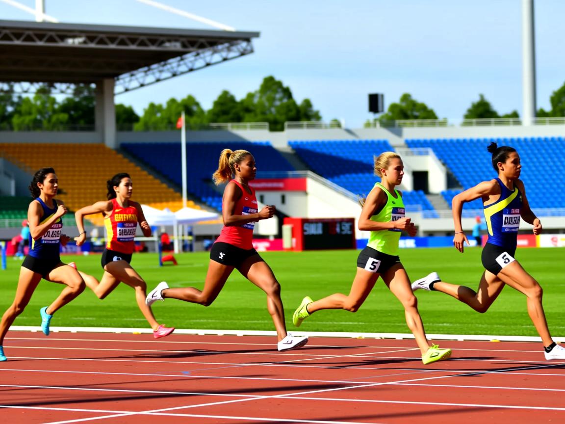 九游官网入口活动-“2025世界游泳锦标赛:谁能突破极限,斩获金牌?” 第3张