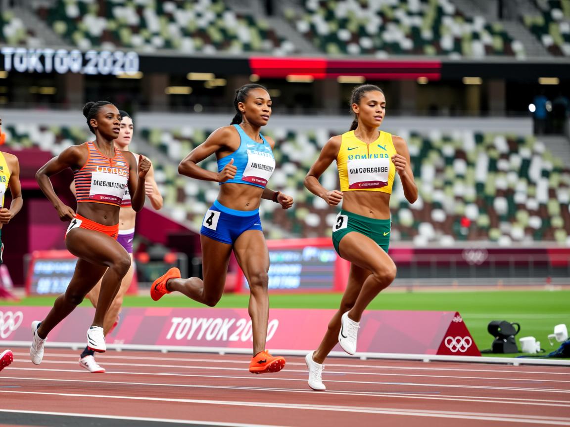 九游体育官网-“2025世界游泳锦标赛:游泳项目的竞技与娱乐双重魅力” 第3张