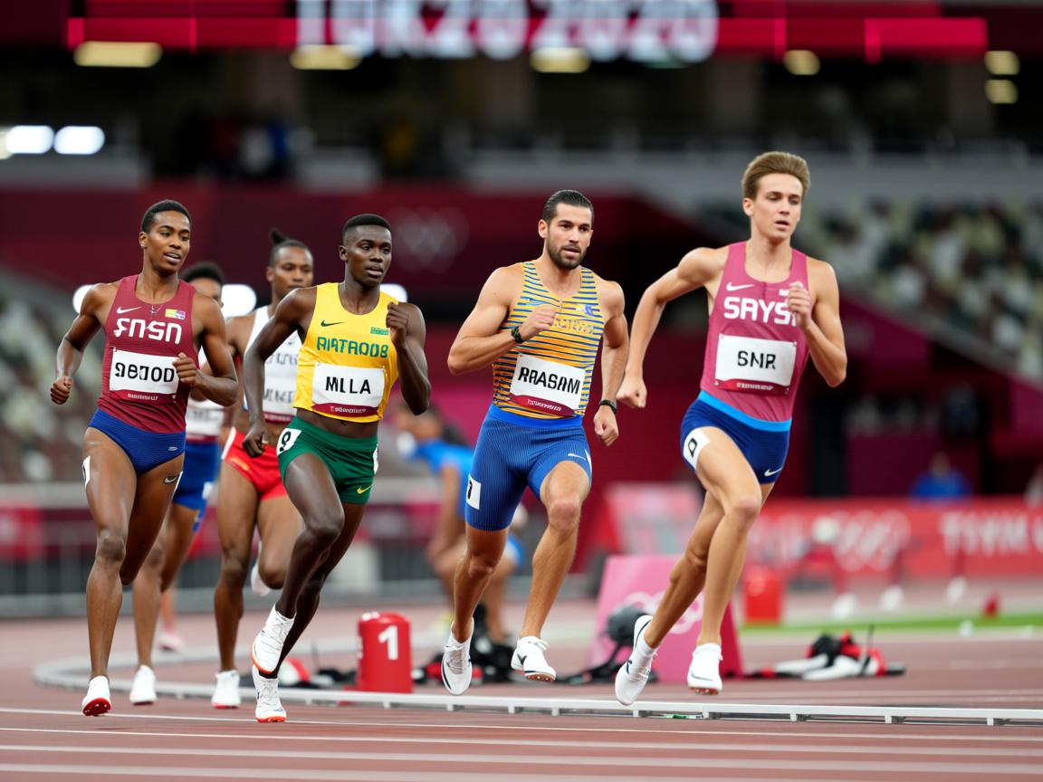 九游官网入口活动-“2025世界游泳锦标赛:谁能突破极限,斩获金牌?” 第2张