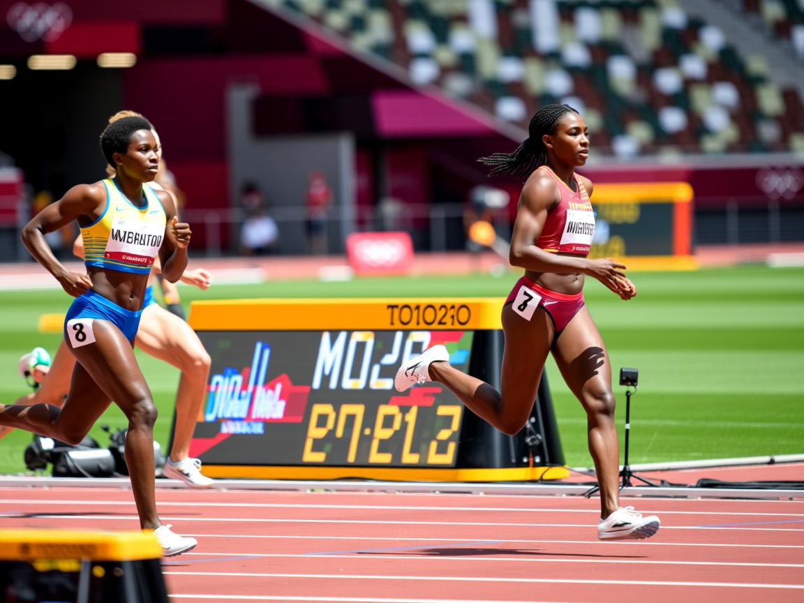 九游娱乐官方平台-“2025世界游泳锦标赛：谁能突破极限，斩获金牌？”