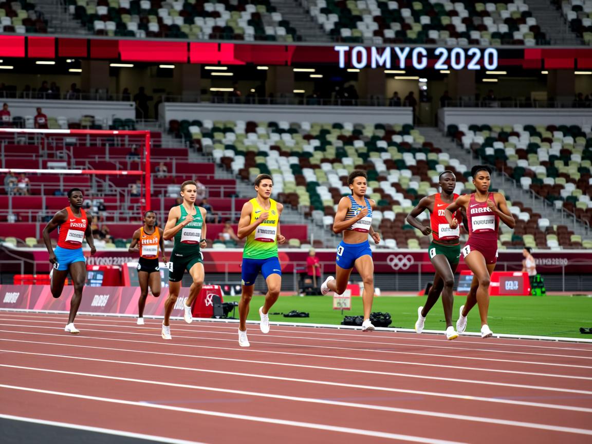 九游娱乐官方平台-“2025世界游泳锦标赛：谁能突破极限，斩获金牌？”  第3张