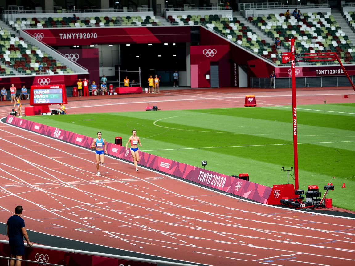 九游官网入口活动-“2025世界运动会东安湖赛场：铁人三项选手展现无与伦比的韧性”