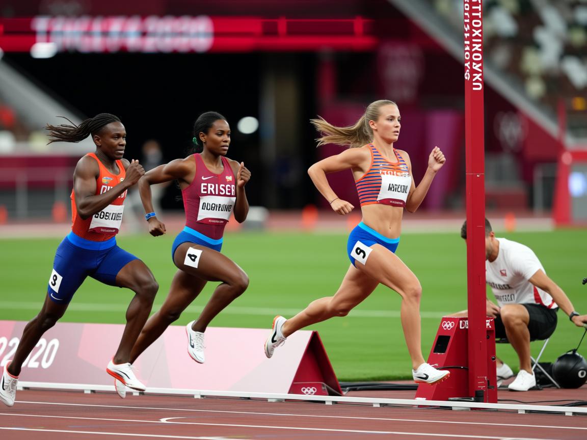 九游官网入口活动-“2025世界运动会东安湖赛场：铁人三项选手展现无与伦比的韧性”  第2张