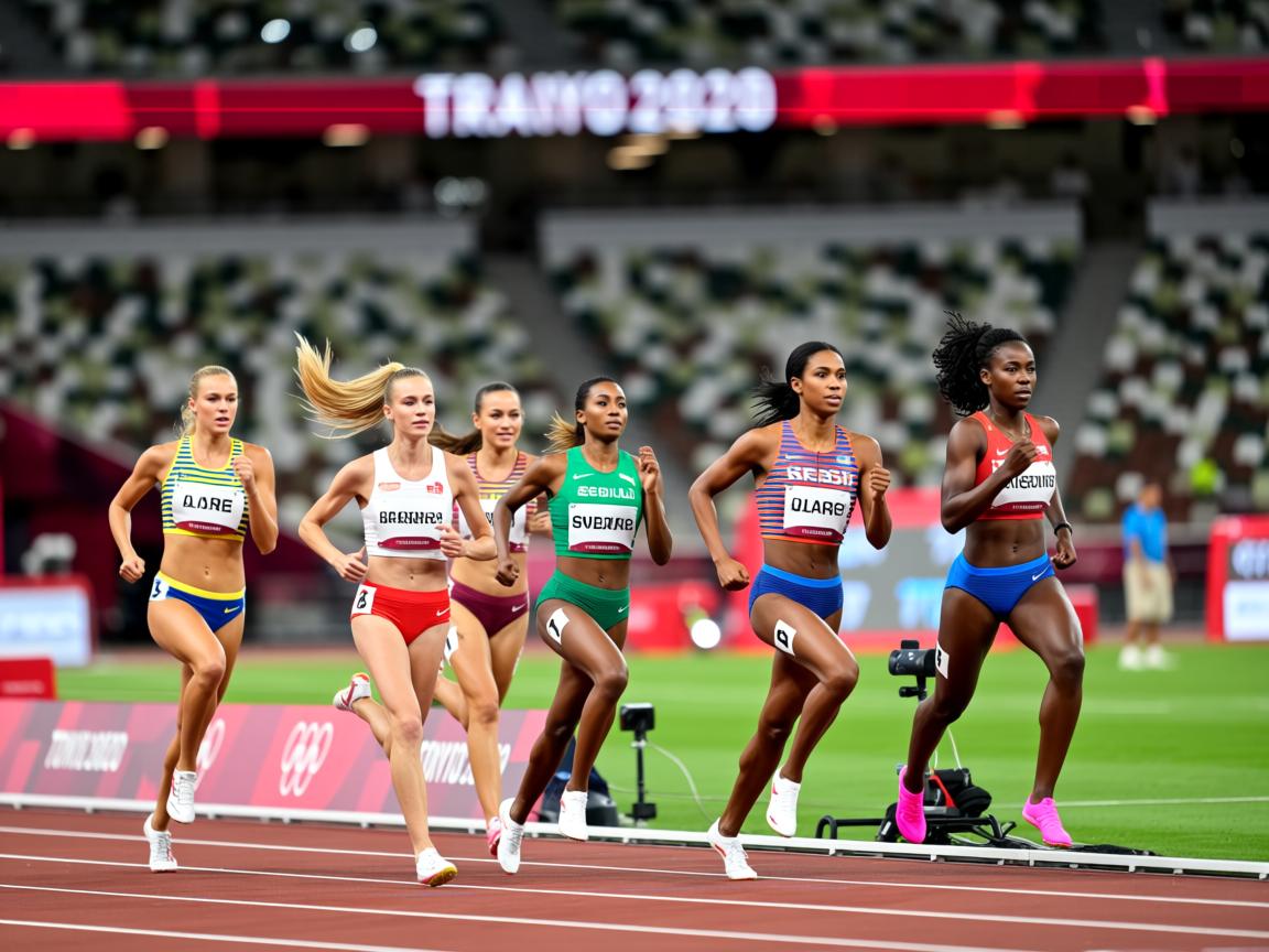 九游官网入口活动-“2025世界运动会东安湖赛场：铁人三项选手展现无与伦比的韧性”  第3张