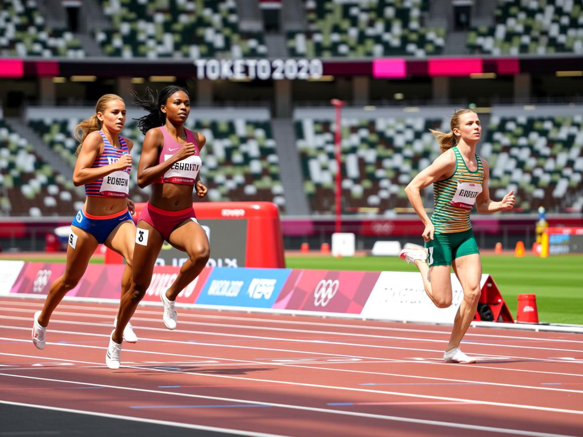 九游官网入口-“天府新区沙滩赛场，沙滩合球展示无限可能”