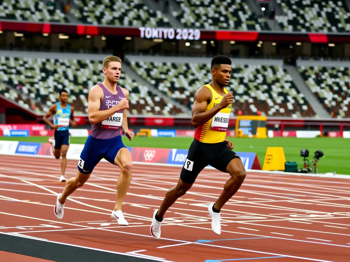 九游官网入口-“天府新区沙滩赛场，沙滩合球展示无限可能”  第2张