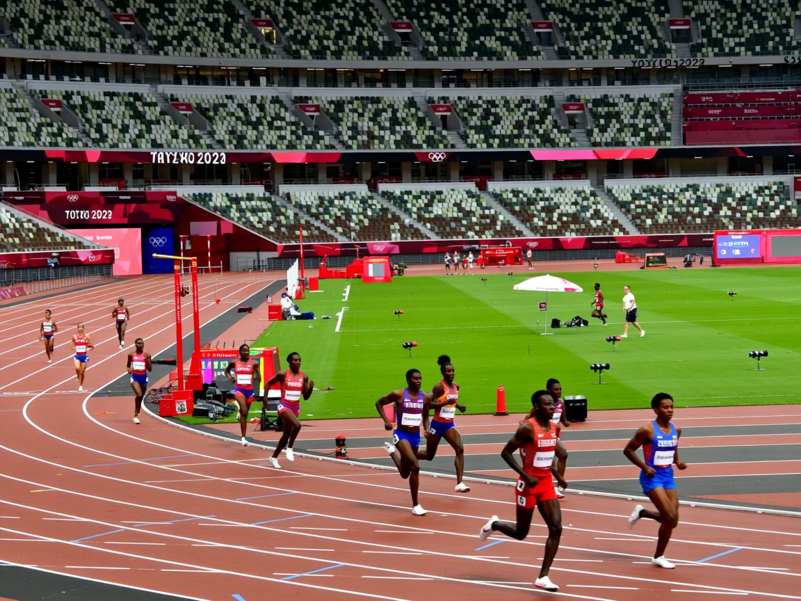 九游官网入口-“天府新区沙滩赛场，沙滩合球展示无限可能”  第3张