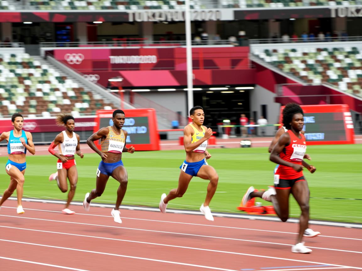 九游娱乐app-“汤姆·佩顿泳池冲刺，突破纪录迎接新挑战”