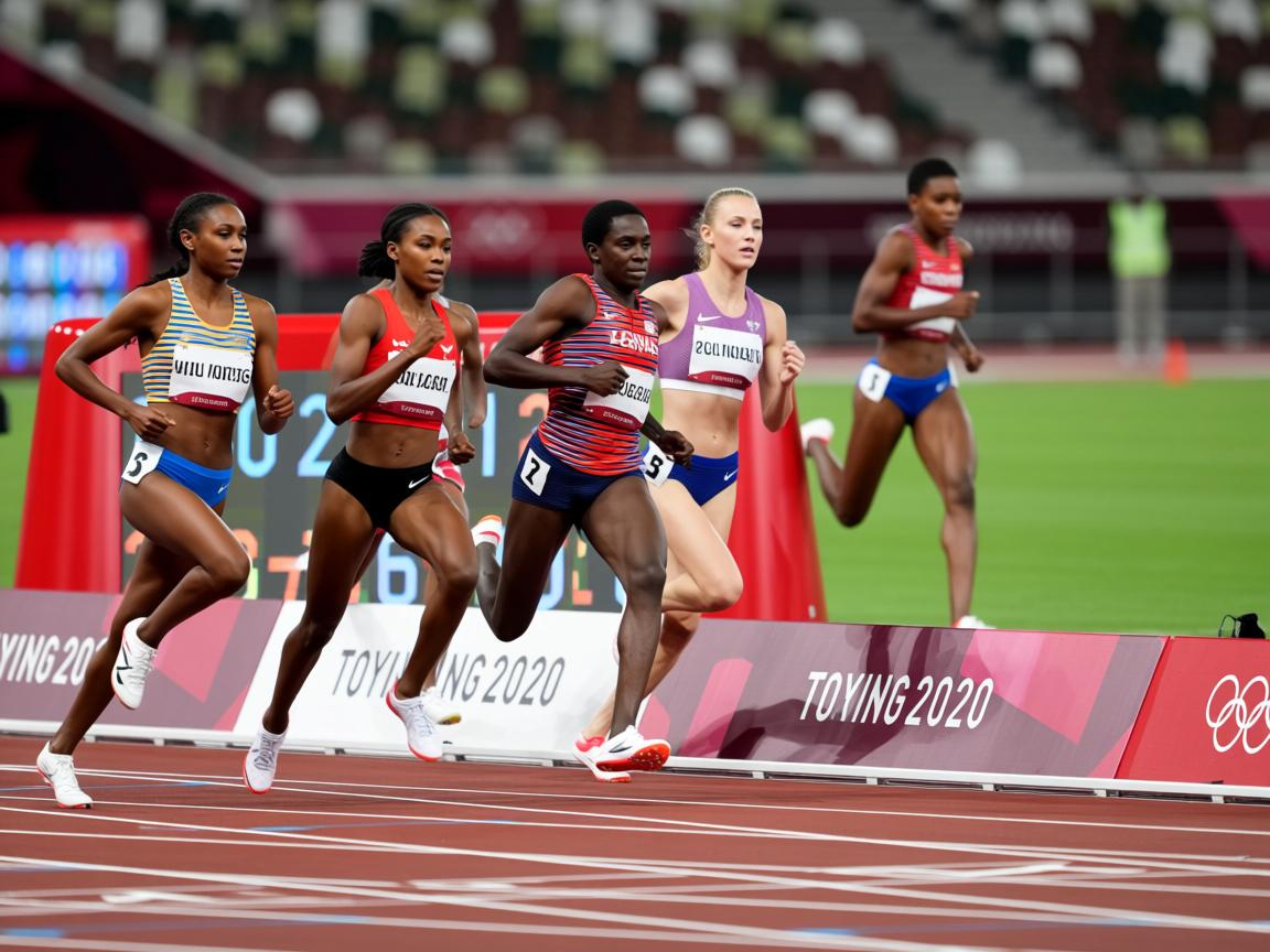 九游娱乐app-“汤姆·佩顿泳池冲刺，突破纪录迎接新挑战”  第2张