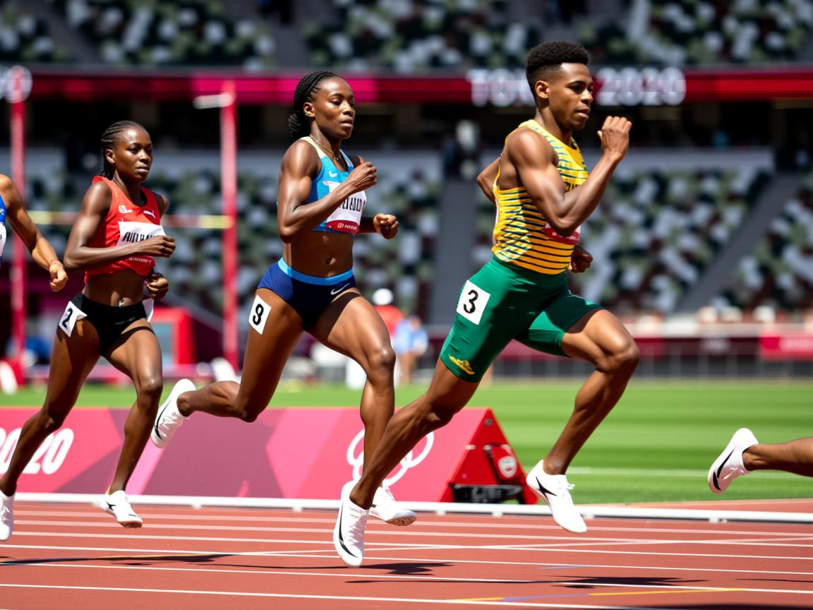 九游娱乐app-“汤姆·佩顿泳池冲刺，突破纪录迎接新挑战”  第3张