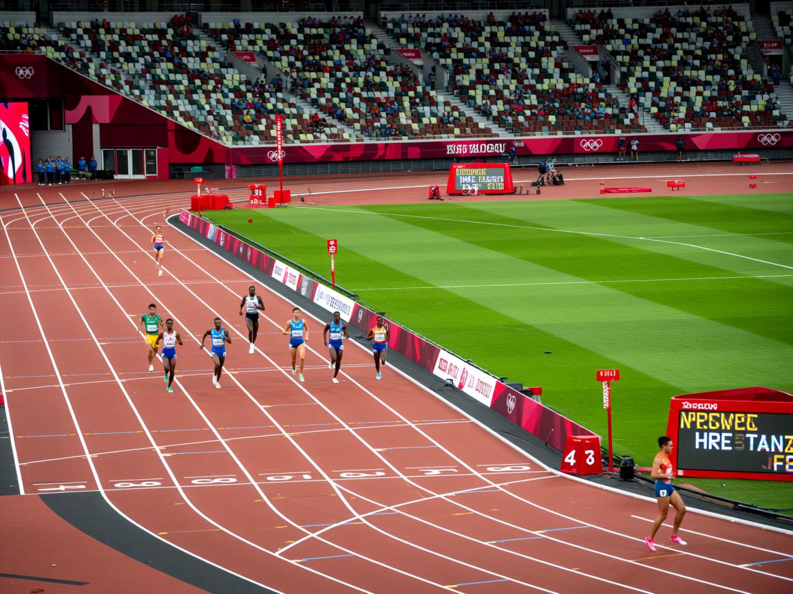 九游官网入口活动-“高新体育中心：健力运动大展力量，选手挑战极限”  第2张