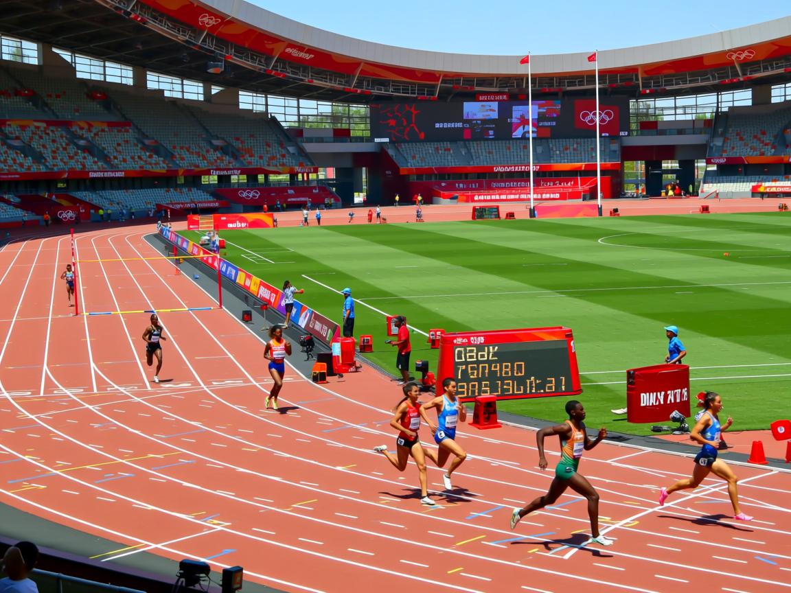 九游官网入口活动-“高新体育中心：健力运动大展力量，选手挑战极限”  第3张