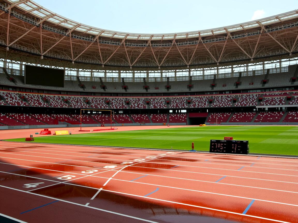 九游官网入口注册-“高新区全民健身馆：短柄墙球选手智慧与体力的双重决斗，见证全新竞技风采”