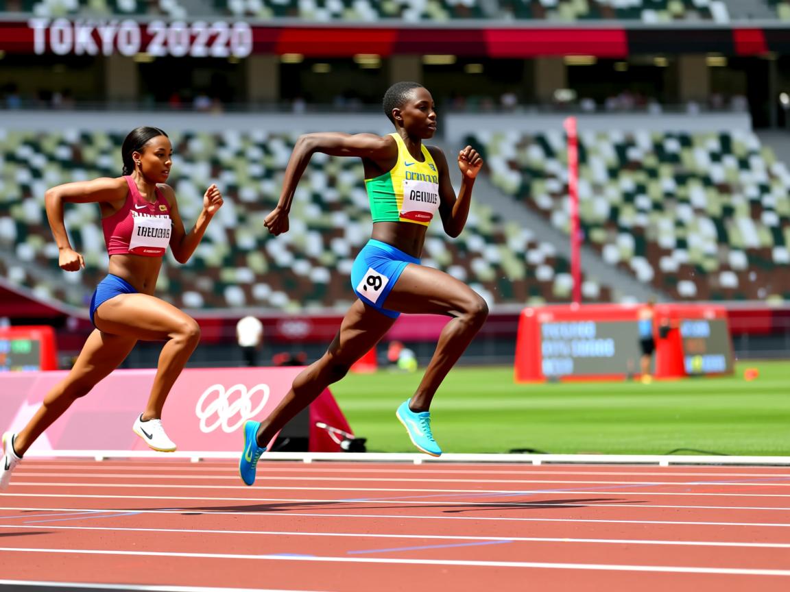 九游体育-世界杯中国青年队爆冷 球迷反思战略布局，这场世界杯中国队  第2张